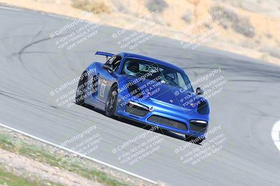 media/Feb-11-2023-Speed Ventures (Sat) [[03d768e39e]]/1-Red/session 1 turn 14/